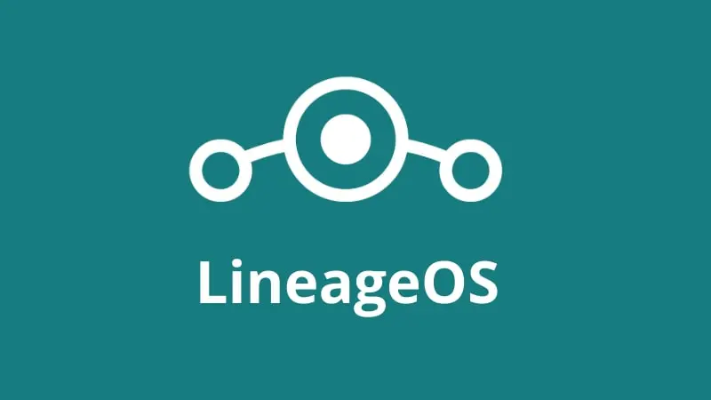 Lineage OS Custom ROM for POCO F1