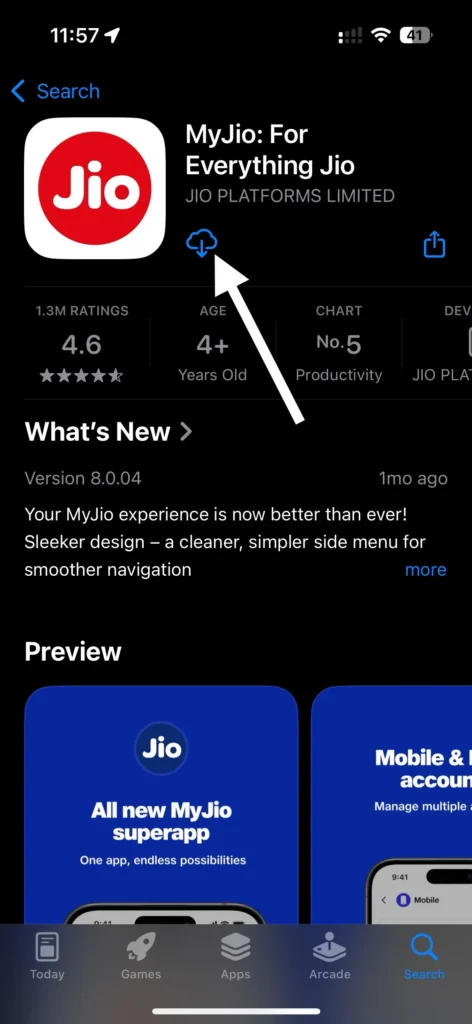 how to set caller tune in jio
